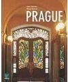 Prague
