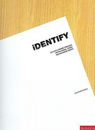 Identify