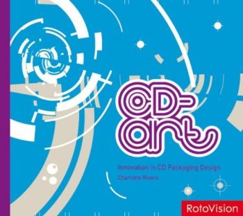 Cd Art