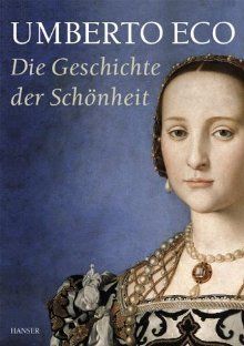 Die Geschichte Der Schönheit