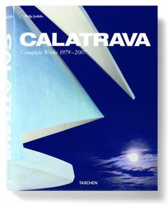 Calatrava
