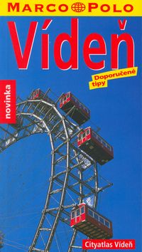 Viedeň