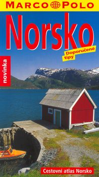 Nórsko