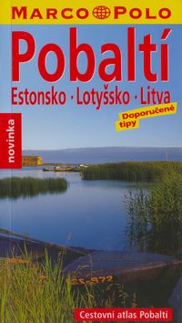 Pobaltie