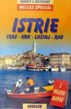 Istrie