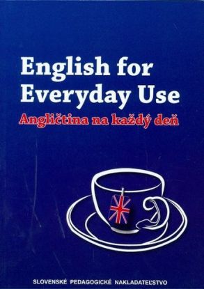 English for Everyday Use