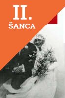 Lacná kniha OWC Married Love