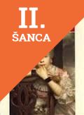 Lacná kniha OWC School for Scandal and Other Plays