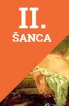 Lacná kniha OWC Memoirs of a Woman of Pleasure
