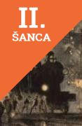 Lacná kniha OWC Thirty-Nine Steps