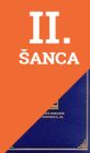 Lacná kniha Mark Twain