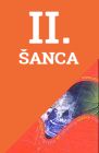 Lacná kniha Macmillan school dictionary