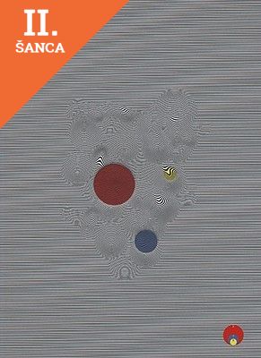 Lacná kniha Spd 43Rd Publication Design