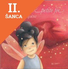 Lacná kniha Hortense