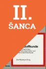 Lacná kniha Die Meisterprüfung, Werkstoffkunde Für Elektrotechniker, Informationstechniker Und Elektromaschinenbauer