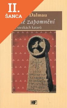 Lacná kniha Zeme Zapomneni
