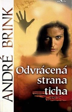 Odvrácená strana ticha