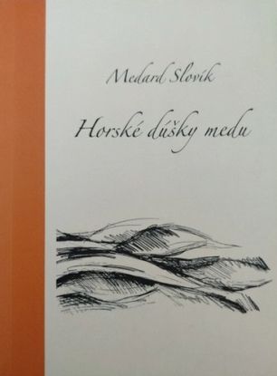 Horské dúšky medu
