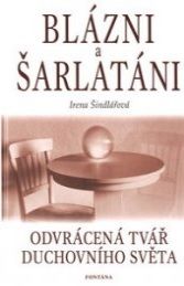 Blázni a šarlatáni