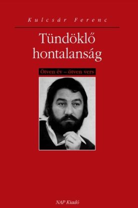 Tündöklő hontalanság