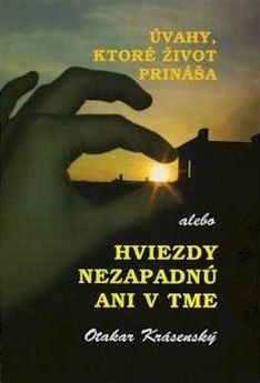 Úvahy, ktoré život prináša