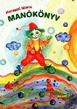 Manókönyv