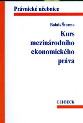 Mezinárodní právo  veřejné