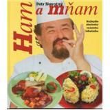 Ham a mňam 1