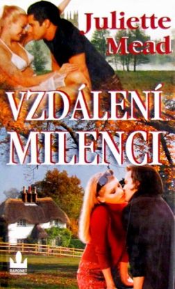 Vzdálení milenci