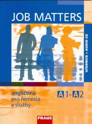 Job Matters