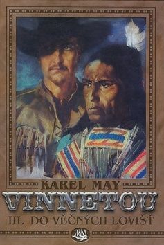 Vinnetou III. Do věčných lovišť