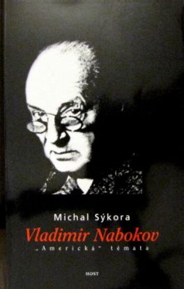 Vladimír Nabokov - "Americká" témata