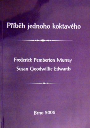 Příběh jednoho koktavého