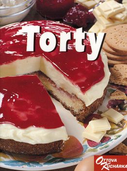 Torty OK