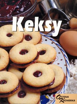 Keksy OK