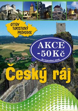 Český ráj