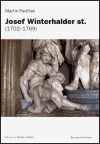 Josef Winterhalder st. 1702-1769