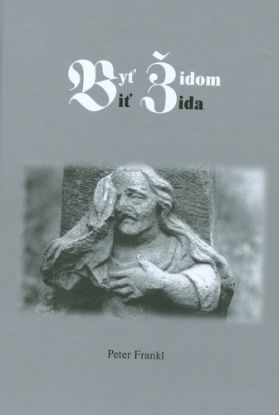 Byť židom/Biť žida