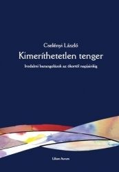 Kimeríthetetlen tenger