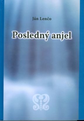 Posledný anjel