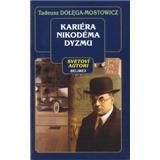 Kriéra Nikodéma Dyzmu