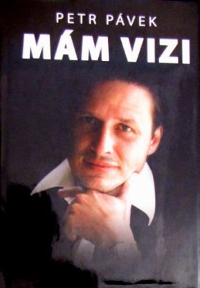 Mám vizi