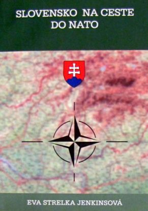 Slovensko na ceste do NATO