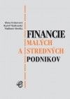 Financie malých a stredných podnikov