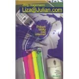 Liza@Julian.com - Hagemann Jörg