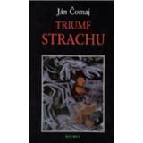 Triumf strachu