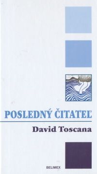 Posledný čitateľ