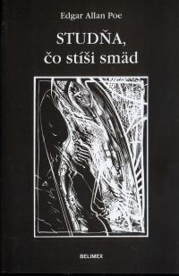 Studňa, čo stíši smäd