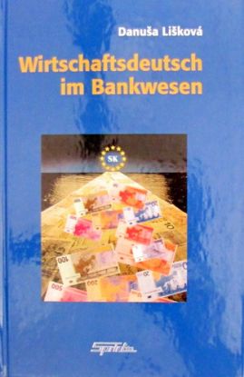 Wirtschaftsdeutsch im Bankwesen