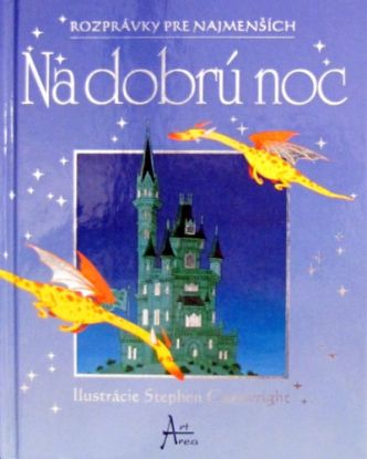 Na dobrú noc